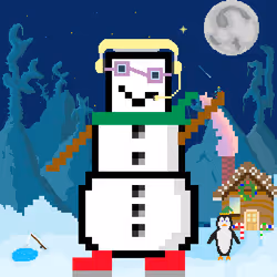 89836910109350144778431611179675156040372475583218235747233139197991387660289