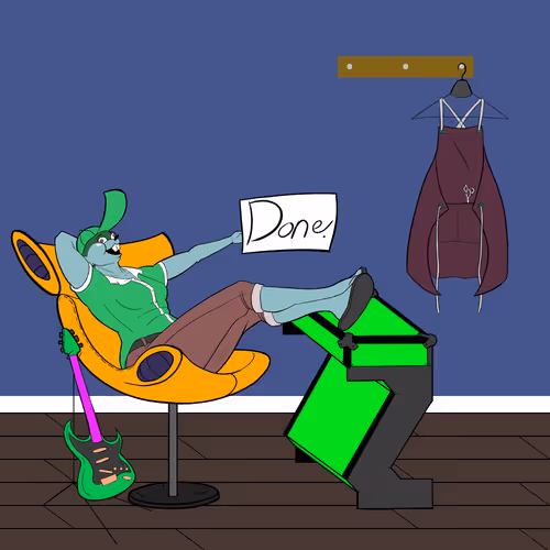 41977828838867299470153763613866039224937643637711870033941243250280031584257