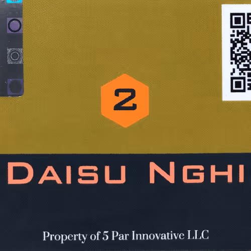 Item #23712955375445781403554449597734991184459726037539563642804381309331971244033 Media