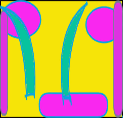 Item #99380648507720214519664721565473297111912545217795197680863750190649342689281 Media