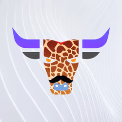 22336889480155973115176606761906434873487128416806146580708701931489141456897