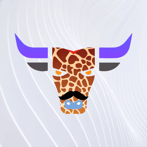 Item #22336889480155973115176606761906434873487128416806146580708701931489141456897 Media