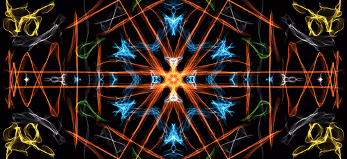 Item #67019870843783985423946260680933932642988373018159864755465967395957324644353 Media