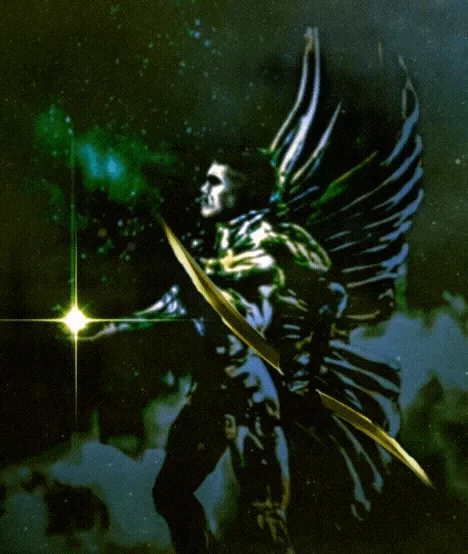 Item #63477199864332346876047430691250883279803745216811129316337883025625489342465 Media