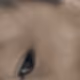 113240806373616166020913099931073860604162810804666161406044927170830936309761