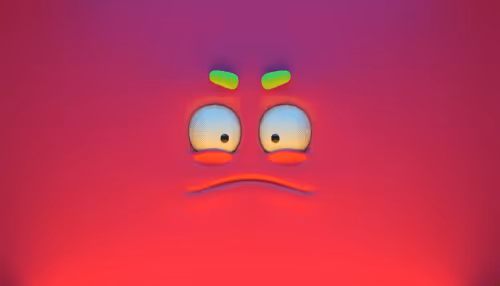 Item #30577046581174008058294567921930598371631487866015137568593253545955660136449 Media