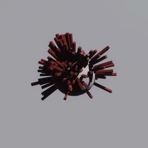 Item #21067349529728974219416647855437048644621326606714483021912751857574833291265 Media