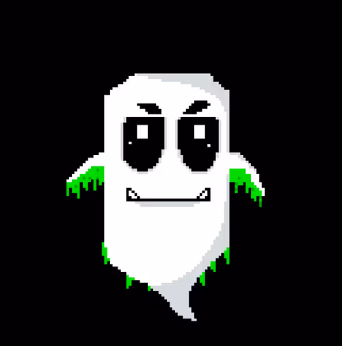 Item #110793010536104920652634083421940095965765293913639411824285239549916511993857 Media