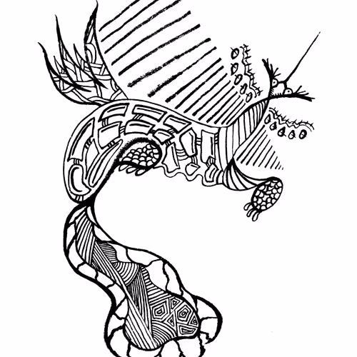 11024076312629748362086291754221582886625437807447450200799185870322315296769