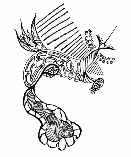 Item #11024076312629748362086291754221582886625437807447450200799185870322315296769 Media