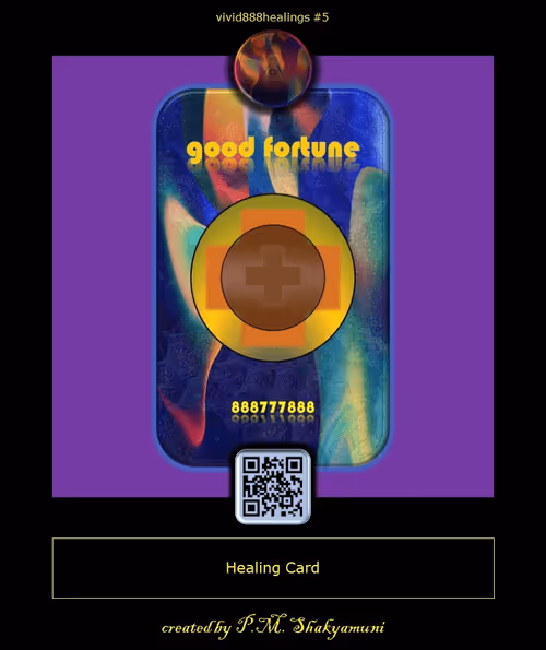 Item #45558677116249435951487483344882525183536193375313545112069377132459655693176 Media