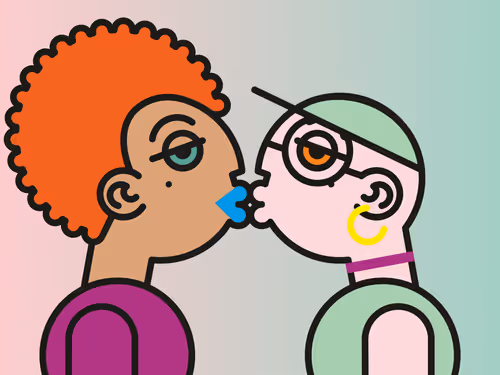 Item #31709249228217193395829053536919030250168285398602711417522136823604187234305 Media