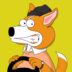 107588426625749826075837455028012516575637912938277810199496457676210514690049