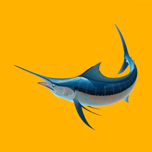 Item #39100040089724211732086654931507121209027915590441630210368001287439582756865 Media