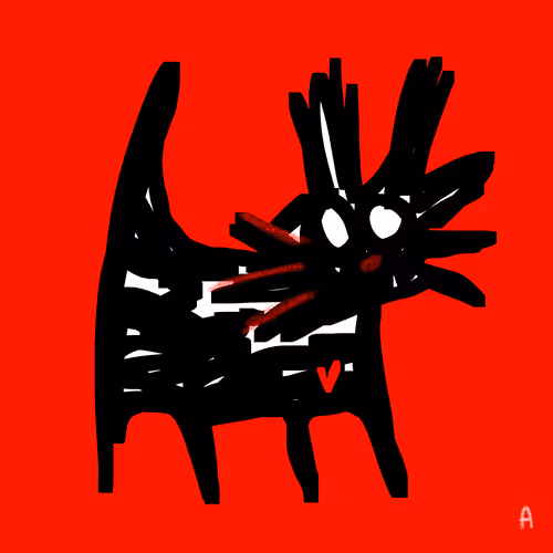 Item #79711860756009804397044124131261570909561527756554494652524010233208974082049 Media