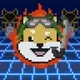 63313057381602991882420076386805618935829661494111684517451530939223897014273