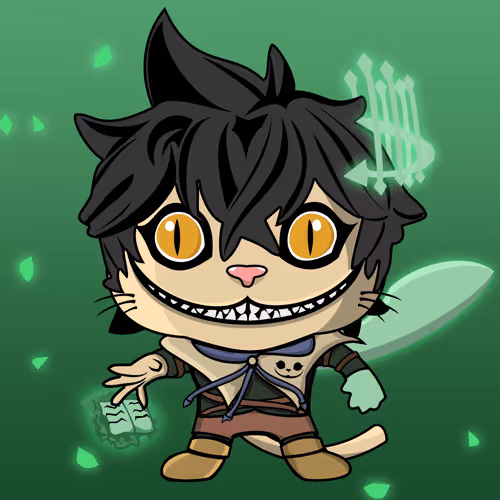 Item #36002312572164563874187498220909267574714427875723650631036067664701346021377 Media