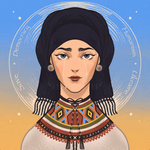 Item #56732719626484589759622652650566262771731430392910191895237180380856434294785 Media