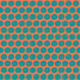 80611232778887872539033707727147376429960907716734750089418096587657300672513