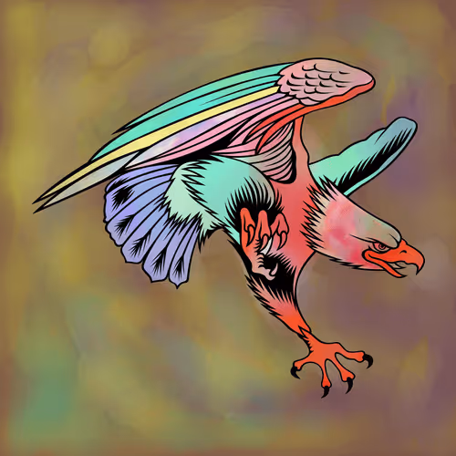 28481952964956019797930714646408320010542211817018854323341716713727510708227