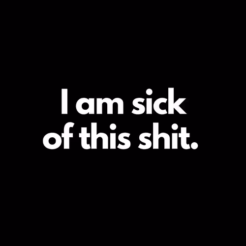 Item #18818505588100206200663976520240755176608072343190825371883992602711519395841 Media