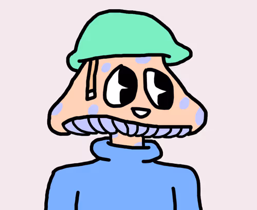 Item #78611504545347743221965693442269395965697679736585688793921403388685667270657 Media