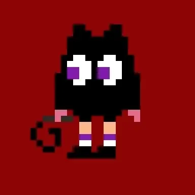 Item #16842737100008015268634496541118945043726653743018042070014668292562582765569 Media