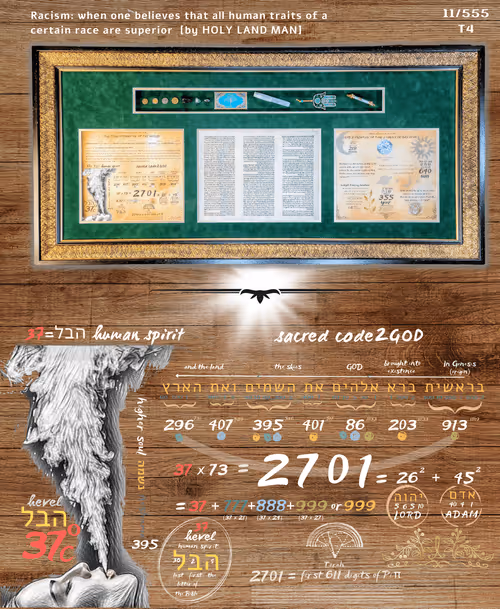 Item #7374229381185699947473088173963179656912100248359488941173706613286498205697 Media