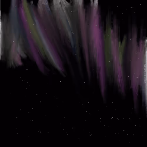 Item #99135312036284941978981513445826191164686489327451685957272356405691883192370 Media