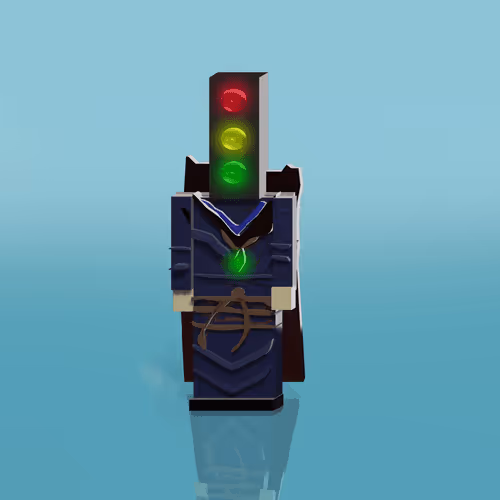 Item #70118176221702188242427663265670237098201663137433229693484852327447470800897 Media
