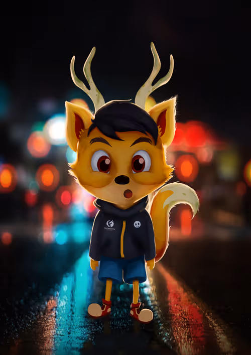 Item #17106630256360156978431981718974716466055011803868743247253514804212363427841 Media