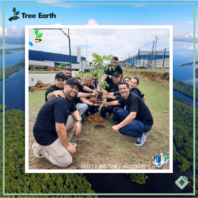 Item #8500196597889277390194123329501889087166328879864934763448349274516081344513 Media