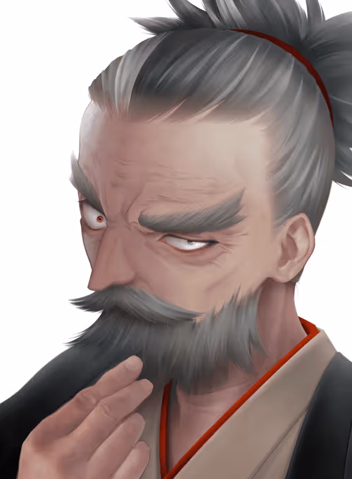 Item #56348311753330724181703975860568149265991608984498463148149529344700672114690 Media