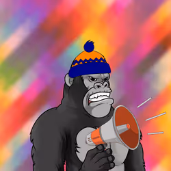 45454897768330312050306327593764042770009243947436545053610606079106279800833