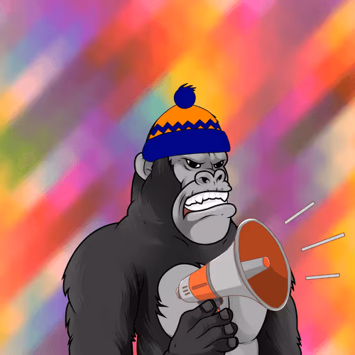 Item #45454897768330312050306327593764042770009243947436545053610606079106279800833 Media