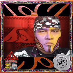 4438056346126093818732764178756653273490453424502211885693067987797317517313