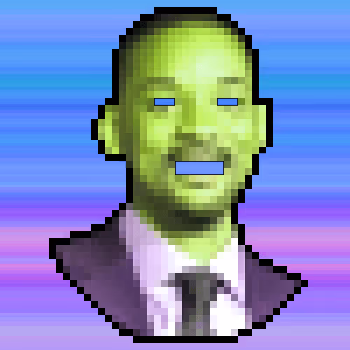 Item #29340111893124230864720730445778053888066728659964838503769279059093480275969 Media