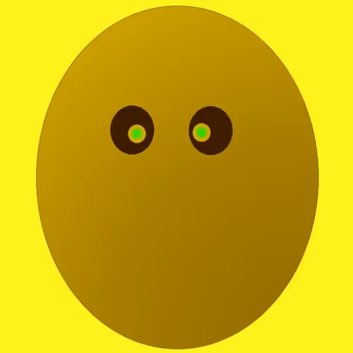 66988041441415179923418352169052236334002296876496190447304197906077929439233