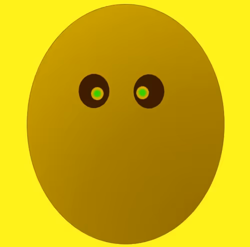 Item #66988041441415179923418352169052236334002296876496190447304197906077929439233 Media