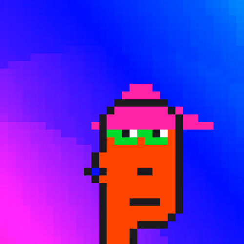 Item #34747116483472125544906233646662608108336443497471166126705495717716298825729 Media
