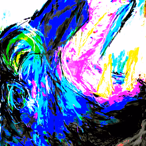 Item #91797568742447469375595777779158637958085007138868150501702654648685613285391 Media