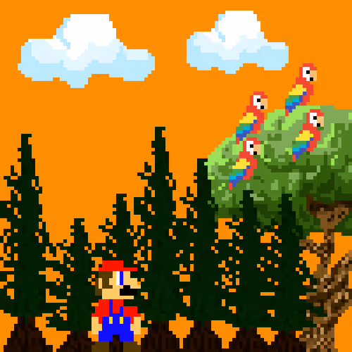 Item #105667073814232987454182697818323498442256092888886297248992090168229753782273 Media