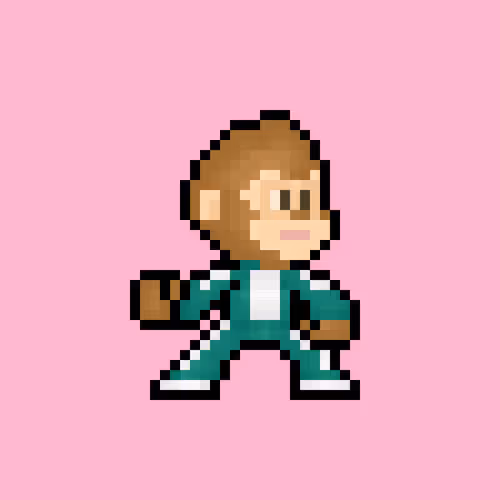 Item #90072562274789004712845567709718090415935645020313553034097851819620705501185 Media