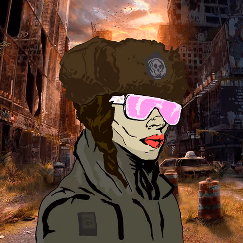 Item #46040828420268280894490084636142413998370387771757851018912622283230262853633 Media