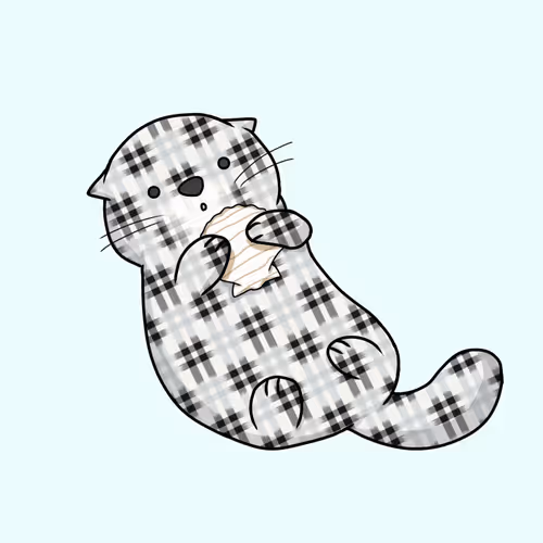 Item #1845724016751283550652587866896967884827793671765573862861753307267682271233 Media