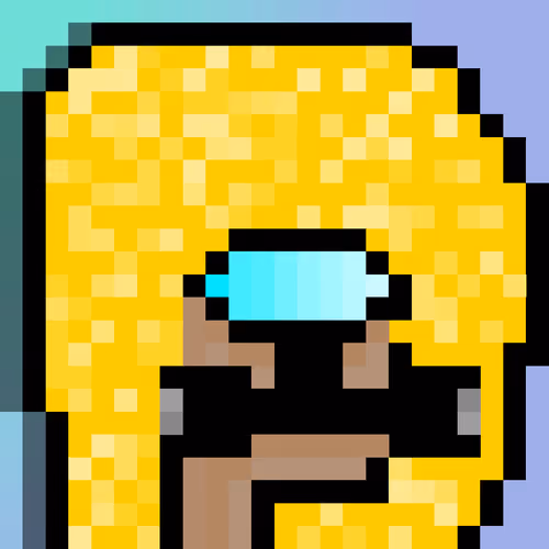 97696165971721652273973428457407291072656219674747350527162652673491804880897