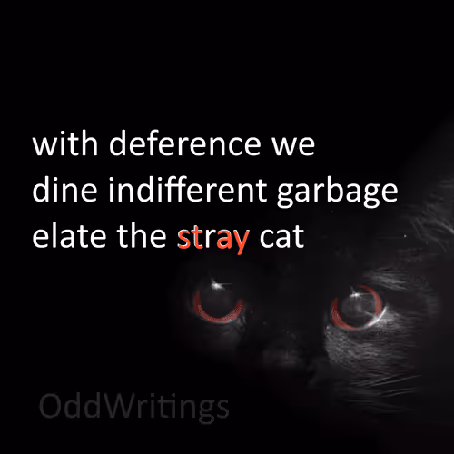 48289997999590210334063077456393509528592056807732048907342275411845727649793