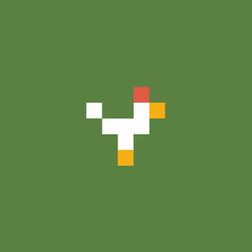Item #94716497216256086724042212430325259488243056334533680636736826568755986300929 Media