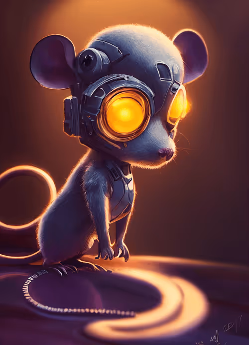 Item #105845341675149321386423409472083872176717956475322829589324755827880932409354 Media