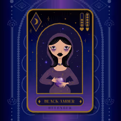 516415971006047617365041400010473456366849768405533665818438996572741042177